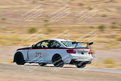 media/Oct-26-2025-West Coast Racing (Sun) [[131b992cb6]]/Yellow Group/Session 3 (Turn 6)/